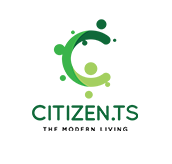 Trang chủ - Citizen.ts - The Modern Living | Website chính thức